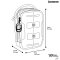 Maxpedition CAP™ Compact Admin Pouch